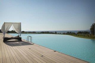 Hotel Doubletree by Hilton Resort Kos Helona - Kardamena - Griechenland Hotel Doubletree by Hilton Resort Kos Helona - Kardamena - Griechenland