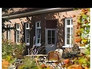 Hotel Hinrichs - Carolinensiel - Deutschland Hotel Hinrichs - Carolinensiel - Deutschland