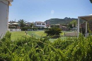 Hotel Baja Cannigione - Cannigione - Italien Hotel Baja Cannigione - Cannigione - Italien