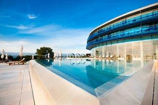 Hotel Falkensteiner & Spa Iadera - Petrcane - Kroatien Hotel Falkensteiner & Spa Iadera - Petrcane - Kroatien