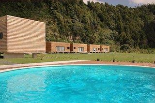 Hotel Furnas Lake Villas - Furnas - Portugal Hotel Furnas Lake Villas - Furnas - Portugal