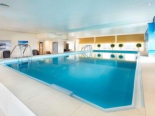 Hotel BEST WESTERN PREMIER Arosa - Deutschland - Nordrhein-Westfalen