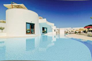 Hotel Pietrablu Resort