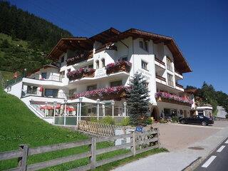 Hotel Pension Andrea - Gerlos - Österreich Hotel Pension Andrea - Gerlos - Österreich