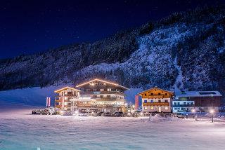 Hotel Landhaus Rohregger - Neukirchen Am Großvenediger - Österreich Hotel Landhaus Rohregger - Neukirchen Am Großvenediger - Österreich