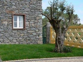 Hotel Colina Da Faja - Calheta - Portugal Hotel Colina Da Faja - Calheta - Portugal