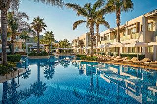 The Lesante Hotel & Spa - Tsilivi (Planos) - Griechenland The Lesante Hotel & Spa - Tsilivi (Planos) - Griechenland