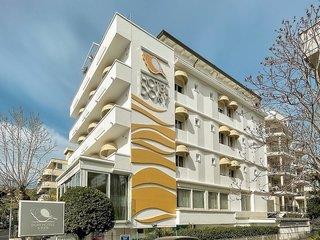 Hotel Dory - Riccione - Italien Hotel Dory - Riccione - Italien