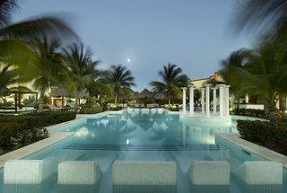 Hotel The Royal Suites Yucatan by Palladium - Playa Kantenah - Mexiko Hotel The Royal Suites Yucatan by Palladium - Playa Kantenah - Mexiko
