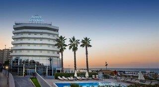Clarion Hotel Sea Lion Pescara