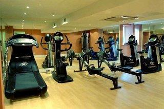 Comfort Hotel Heathrow - Hayes - England Comfort Hotel Heathrow - Hayes - England