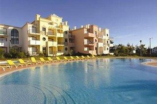 Hotel Eden Village - Vilamoura - Portugal Hotel Eden Village - Vilamoura - Portugal