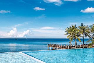 Hotel Chen Sea Resort & Spa Phu Quoc - Insel Phu Quoc - Vietnam Hotel Chen Sea Resort & Spa Phu Quoc - Insel Phu Quoc - Vietnam