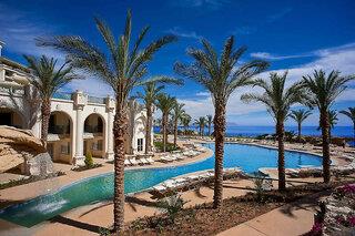 Stella Sharm Beach Hotel & Spa - Ägypten - Sharm el Sheikh / Nuweiba / Taba