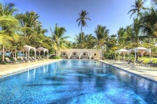 Hotel Baraza Resort - Bwejuu (Insel Sansibar (Zanzibar) - Tansania Hotel Baraza Resort - Bwejuu (Insel Sansibar (Zanzibar) - Tansania