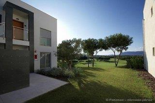 Hotel Be Live Plantio Golf - Alicante - Spanien Hotel Be Live Plantio Golf - Alicante - Spanien
