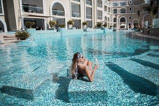 Hotel LTI Premier Romance Boutique - Sahl Hasheesh - Ägypten Hotel LTI Premier Romance Boutique - Sahl Hasheesh - Ägypten