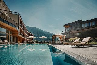 Hotel Das Kronthaler - Achenkirch - Österreich Hotel Das Kronthaler - Achenkirch - Österreich