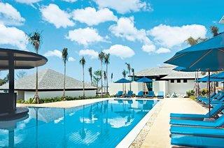 Hotel Samui Resotel & Spa - Thailand - Thailand: Insel Koh Samui