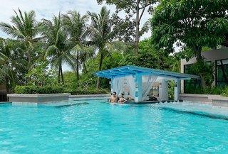 Hotel Avista Resort - Kata Beach - Thailand Hotel Avista Resort - Kata Beach - Thailand