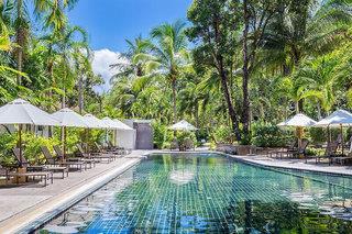 Hotel Nai Yang Beach Resort - Nai Yang Beach - Thailand Hotel Nai Yang Beach Resort - Nai Yang Beach - Thailand