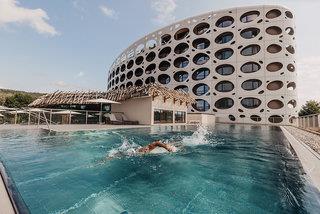 Hotel Lindner Seepark Congress & Spa - Klagenfurt - Österreich Hotel Lindner Seepark Congress & Spa - Klagenfurt - Österreich