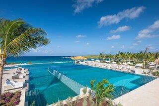 Hotel Hyatt Regency Curacao Golf Resort Spa & Marina - Nieuwpoort (Insel Curacao) - Curacao Hotel Hyatt Regency Curacao Golf Resort Spa & Marina - Nieuwpoort (Insel Curacao) - Curacao