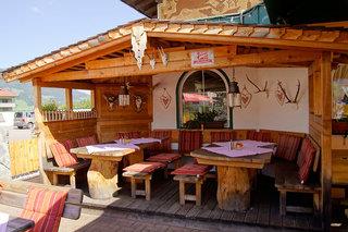 Hotel Jagdhof Flachau - Flachau - Österreich Hotel Jagdhof Flachau - Flachau - Österreich