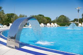 Hotel Camping Polari - Kroatien - Kroatien: Istrien