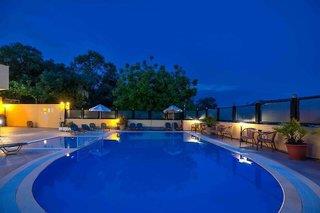 Hotel Corfu Secret Boutique - Pirgi (Ipsos) - Griechenland Hotel Corfu Secret Boutique - Pirgi (Ipsos) - Griechenland