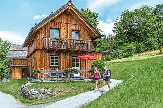 Hotel Alpenparks Hagan Lodge Altaussee - Altaussee - Österreich Hotel Alpenparks Hagan Lodge Altaussee - Altaussee - Österreich