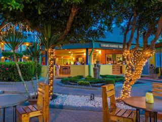 Hotel Mvc Eagle Beach - Eagle Beach (Insel Aruba) - Aruba Hotel Mvc Eagle Beach - Eagle Beach (Insel Aruba) - Aruba