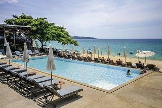 Hotel Lamai Wanta Resort - Lamai Beach - Thailand Hotel Lamai Wanta Resort - Lamai Beach - Thailand