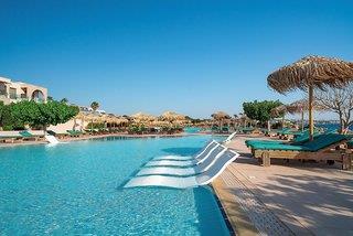 Hotel The Kresten Royal Villas & Spa - Griechenland - Rhodos