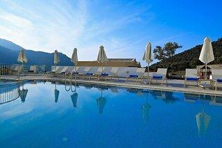 Hotel Filion Suites Resort & Spa - Griechenland - Kreta