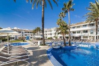 Hotel Villa Concha - Spanien - Mallorca