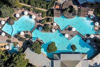 Hotel Dionysos - Trianta Bay ( Ixia, Ialyssos, Kremasti) - Griechenland Hotel Dionysos - Trianta Bay ( Ixia, Ialyssos, Kremasti) - Griechenland