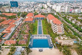 Hotel Life Resort Danang - Da Nang - Vietnam Hotel Life Resort Danang - Da Nang - Vietnam