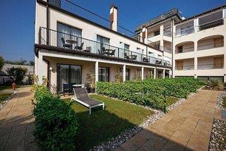 Hotel Villa Luisa Resort - San Felice Del Benaco - Italien Hotel Villa Luisa Resort - San Felice Del Benaco - Italien