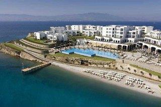 Hotel Xanadu Island Resort