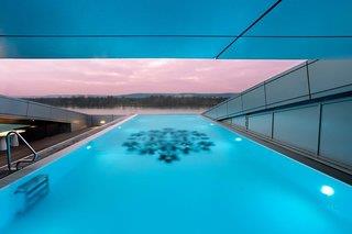 Hotel Kameha Grand Bonn