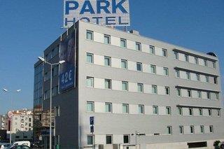Park Hotel Porto Gaia - Vila Nova de Gaia - Portugal Park Hotel Porto Gaia - Vila Nova de Gaia - Portugal