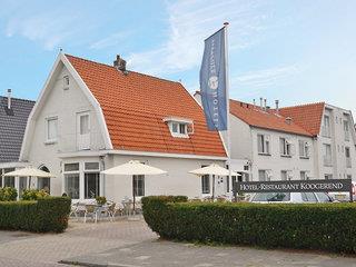Hotel Fletcher Koogerend - Niederlande - Niederlande