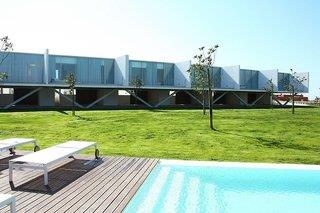 Hotel Bom Sucesso Design Resort - Obidos - Portugal Hotel Bom Sucesso Design Resort - Obidos - Portugal