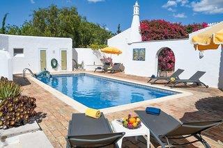 Hotel Casa Janus - Portugal - Faro & Algarve