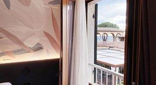 Hotel Astoria - Italien - Gardasee