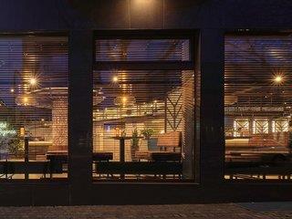 BEST WESTERN Hotel Regence - Aachen - Deutschland BEST WESTERN Hotel Regence - Aachen - Deutschland