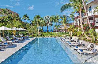 Hotel The Sandpiper - Barbados - Barbados