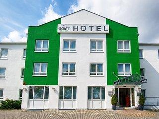 Achat Hotel Frankfurt - Rüsselsheim - Deutschland - Hessen