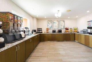 Hotel Sea Crest Resort Pismo Beach - Pismo - USA Hotel Sea Crest Resort Pismo Beach - Pismo - USA